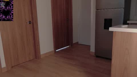 zamila online show from February 2026 08:54:01 PM