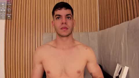 zamir online show from February 2025 08:29:02 PM