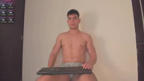 zamir online show from September 2025 09:07:02 PM