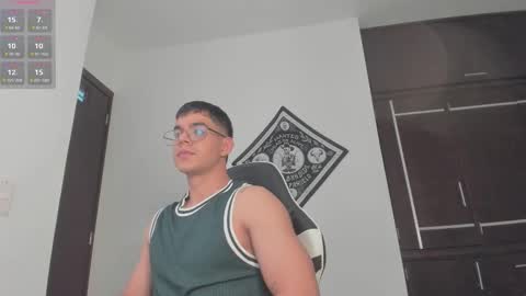 zamir online show from October 2025 08:40:02 PM