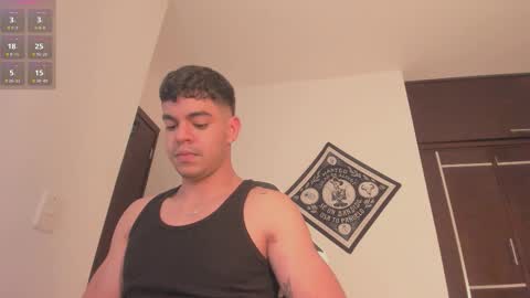 zamir online show from November 2025 09:02:01 PM