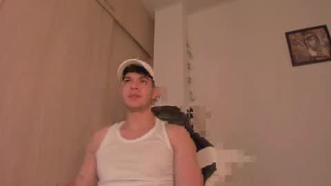 zamir online show from April 2026 12:37:01 AM