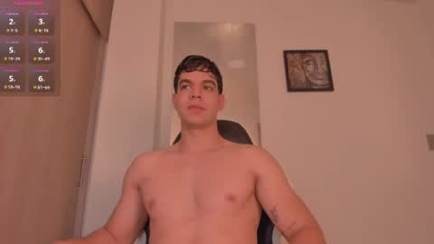 Snapshot of zamir_scott chatting on June 2026 01:46:01 PM zamir online show from June 2026 01:46:01 PM