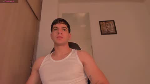 Snapshot of zamir_scott chatting on June 2026 10:12:02 PM zamir online show from June 2026 10:12:02 PM