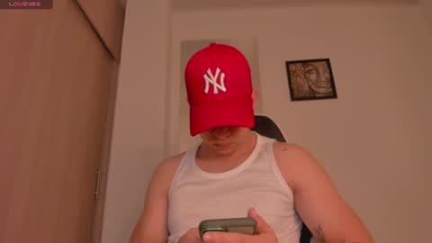 Snapshot of zamir_scott chatting on July 2026 12:26:02 AM zamir online show from July 2026 12:26:02 AM