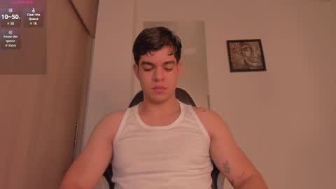 Snapshot of zamir_scott chatting on July 2026 12:15:02 AM zamir online show from July 2026 12:15:02 AM
