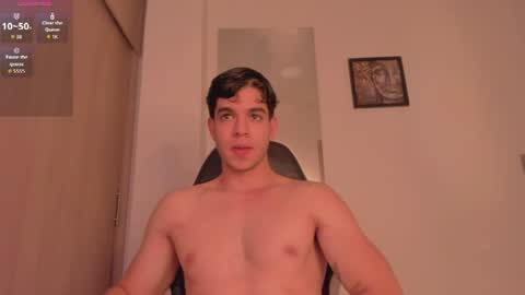Snapshot of zamir_scott chatting on July 2026 09:28:02 PM zamir online show from July 2026 09:28:02 PM