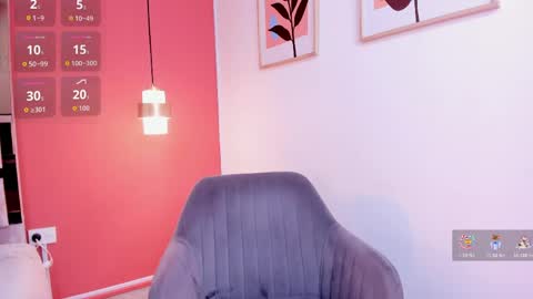 Snapshot of zamira_taylor chatting on May 2026 11:34:04 PM zamira_taylor online show from May 2026 11:34:04 PM