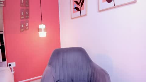Snapshot of zamira_taylor chatting on May 2026 11:45:02 PM zamira_taylor online show from May 2026 11:45:02 PM