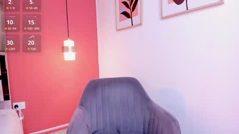 Snapshot of zamira_taylor chatting on May 2026 11:56:01 PM zamira_taylor online show from May 2026 11:56:01 PM