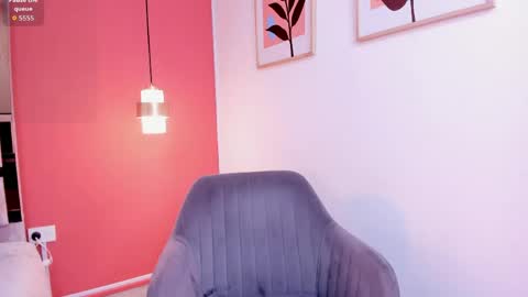 Snapshot of zamira_taylor chatting on May 2026 12:29:02 AM zamira_taylor online show from May 2026 12:29:02 AM