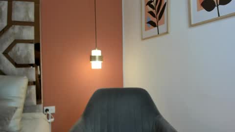 Snapshot of zamira_taylor chatting on May 2026 08:38:02 PM zamira_taylor online show from May 2026 08:38:02 PM