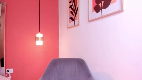 Snapshot of zamira_taylor chatting on May 2026 12:30:02 AM zamira_taylor online show from May 2026 12:30:02 AM