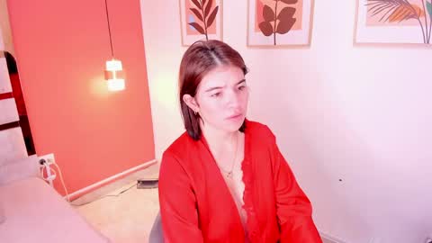 Snapshot of zamira_taylor chatting on June 2026 01:39:01 AM zamira_taylor online show from June 2026 01:39:01 AM