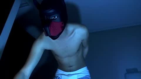 zamiruriel69 online show from October 2025 06:03:01 AM