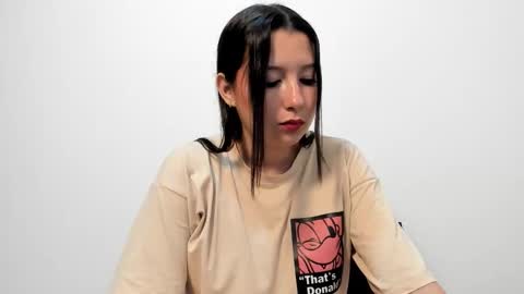 zammii69 online show from November 2025 08:52:01 PM