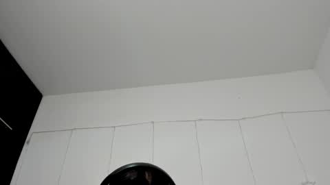 Snapshot of zammii69 chatting on March 2026 03:37:02 PM zammii69 online show from March 2026 03:37:02 PM