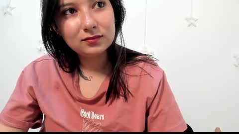 zammii69 online show from July 2026 10:23:02 PM