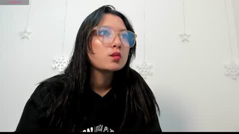zammii69 online show from July 2026 04:36:02 PM