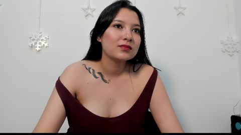 zammii69 online show from July 2026 09:14:02 PM