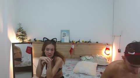 Snapshot of zammu_1992_ chatting on December 2024 08:33:01 PM Zamu online show from December 2024 08:33:01 PM