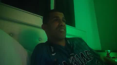 Snapshot of zamoraedii1994 chatting on December 2024 02:42:01 AM Edii online show from December 2024 02:42:01 AM