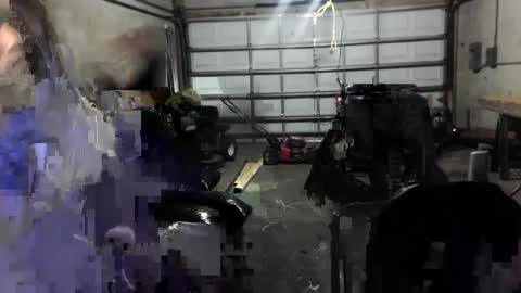 Snapshot of zamoraedii1994 chatting on January 2025 05:12:02 AM Edii online show from January 2025 05:12:02 AM