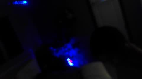 Snapshot of zamoraedii1994 chatting on January 2025 06:34:02 AM Edii online show from January 2025 06:34:02 AM