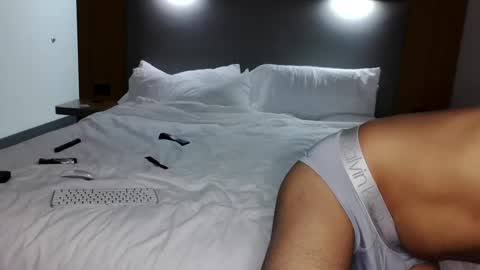 Snapshot of zamoraedii1994 chatting on January 2025 12:26:01 PM Edii online show from January 2025 12:26:01 PM