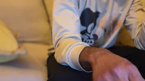 Edii online show from January 2026 07:56:01 AM