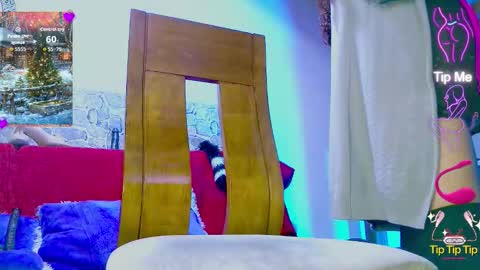 zamy_x online show from December 2025 03:02:02 AM