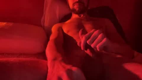 zancocho_mutante online show from June 2026 06:00:02 AM