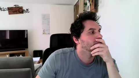 Snapshot of zancozan chatting on April 2026 12:00:02 PM Zancozan online show from April 2026 12:00:02 PM