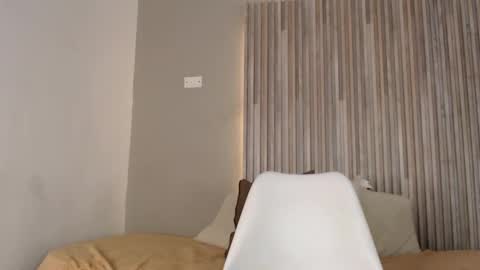 Zander online show from January 2025 02:15:01 PM