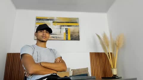 Zander online show from September 2025 01:02:01 PM