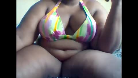 zandile22 online show from December 2025 06:46:02 PM