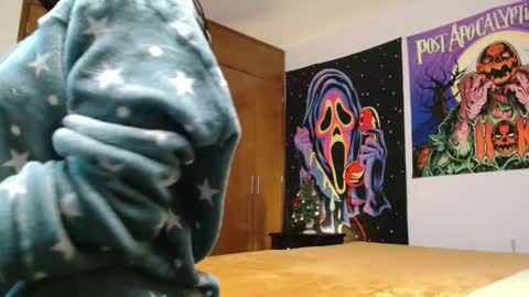 Snapshot of zandra6ghal chatting on December 2025 05:44:02 AM zandra6ghal online show from December 2025 05:44:02 AM