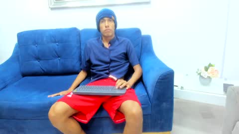 Snapshot of zane_belville chatting on May 2026 11:16:02 AM Zane Belville online show from May 2026 11:16:02 AM