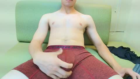 zane online show from March 2026 01:33:02 PM