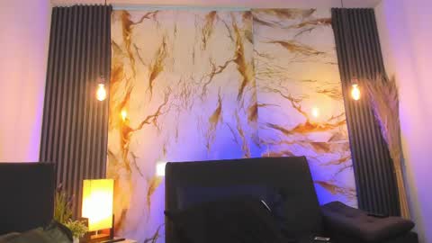 Snapshot of zane_scoot_ chatting on May 2026 03:23:02 AM ZANE SCOOT online show from May 2026 03:23:02 AM