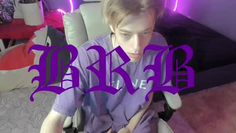 Kel online show from April 2026 06:23:01 PM