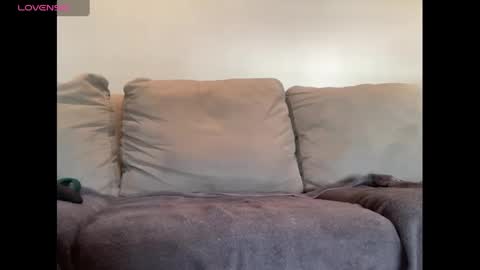 Snapshot of zaned_ chatting on December 2024 04:14:02 PM Zane D online show from December 2024 04:14:02 PM