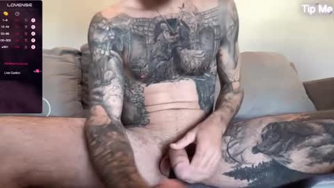 Snapshot of zaned_ chatting on January 2025 06:13:02 PM Zane D online show from January 2025 06:13:02 PM