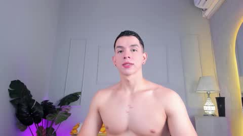 Zane Dawson online show from September 2025 03:06:02 AM