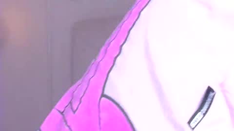 Zane Dawson online show from October 2025 05:16:01 AM