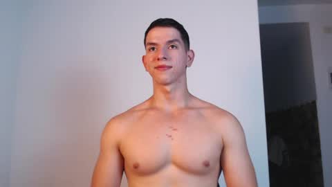 Snapshot of zanedawson_ chatting on June 2026 10:45:02 PM Zane Dawson online show from June 2026 10:45:02 PM