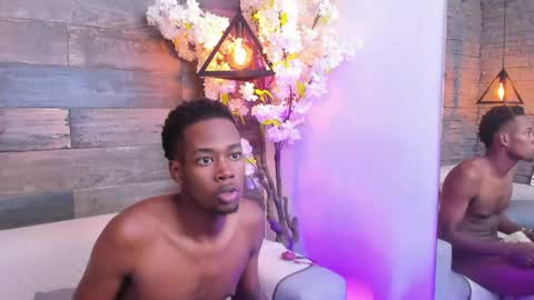 zanejordan1 online show from April 2026 08:14:02 PM