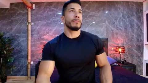 zanemaverick online show from March 2026 12:11:01 PM