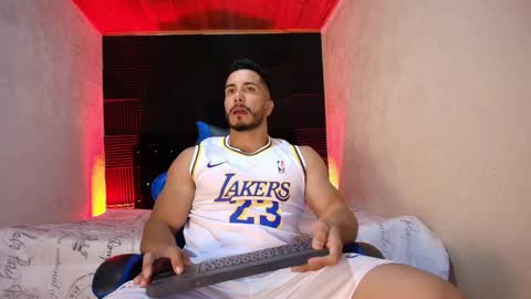 zanemaverick online show from May 2026 11:57:02 PM
