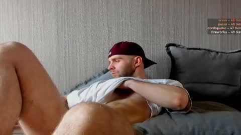 Snapshot of zanezone chatting on June 2026 01:02:01 PM Zane online show from June 2026 01:02:01 PM